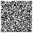 QR code with Rafael Bermudez & Assoc contacts
