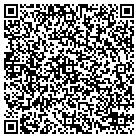 QR code with Mc Carden Development Corp contacts