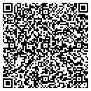 QR code with Rebecca O'meara Communications contacts