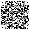 QR code with Walker Sporting Goods contacts