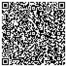 QR code with Allied Domecq Spirits & Wine contacts