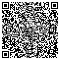 QR code with Dapy contacts