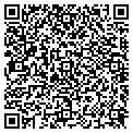 QR code with Nan's contacts