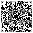 QR code with Post Apartment Homes contacts