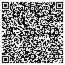 QR code with Michael Franks contacts