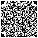 QR code with Almar Mountaintop Enterpr contacts