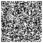 QR code with Schulkens Communications contacts