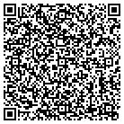 QR code with Moonpie General Store contacts