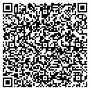 QR code with Screen Arts L L C contacts