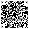 QR code with Autofix contacts