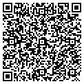 QR code with Sherri Mcconnell contacts
