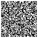 QR code with Office Lounge contacts