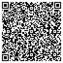 QR code with Nanas General Store contacts