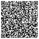 QR code with Ol' Skool Bar & Lounge contacts