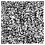 QR code with American Road & Transportation contacts