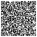 QR code with Auto Junction contacts