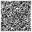 QR code with The Marketing Exchange LLC contacts