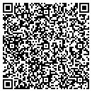 QR code with Watz Deer Blind contacts
