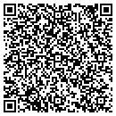 QR code with Old South Cider & Country Store contacts