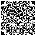 QR code with Omalley's Snapper contacts