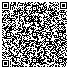 QR code with The W L Gaiennie Company LLC contacts