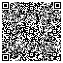 QR code with Peerless Saloon contacts