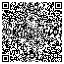 QR code with Old Thymey Country Store & Res contacts