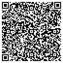 QR code with B2b Auto Sales Inc contacts