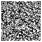 QR code with Stephen R Stein MD contacts
