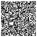 QR code with The Bluffs Management Corp contacts