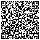 QR code with Debbie's Country Saltbox contacts