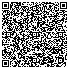 QR code with Vehnekamp Public Relations LLC contacts