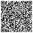 QR code with Debbis Country Shop contacts