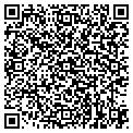 QR code with Rendezvous Lounge contacts