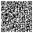 QR code with Pd Stores contacts