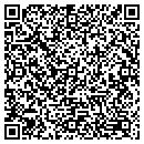 QR code with Whart Cafeteria contacts