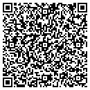 QR code with Bill Dodge Nissan contacts