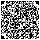 QR code with Brian Shaughnessy Attorney contacts