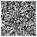 QR code with Definetly Different contacts