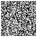 QR code with Art's Varsity Pizza contacts