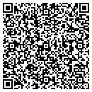 QR code with Seven Lounge contacts