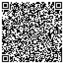 QR code with Shari Lee's contacts
