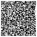 QR code with Wilderness Dreams contacts