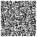 QR code with Public Service Public Relations Inc contacts