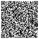QR code with Wilderness Sports Inc contacts