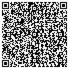 QR code with Rhoten's Country Store contacts