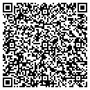 QR code with Rock's Country Store contacts