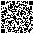QR code with Smugglers Bar & Lounge contacts