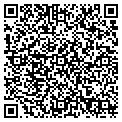 QR code with Deseos contacts
