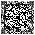 QR code with The Summit Group Inc contacts